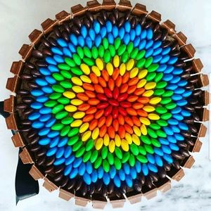 Meet your Posher, Nikki